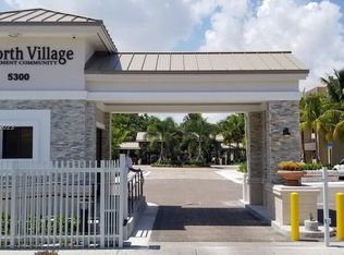 5300 W 16th Ave #1-3, Hialeah, FL 33012