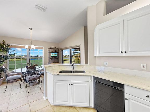 5th image of 5885 Three Iron Dr Unit 1103