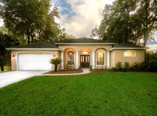 1810 SE 37th Pl, Ocala, FL 34471