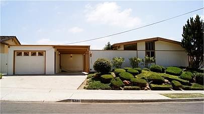 2nd image of 5281 Stone Ct