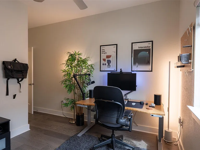 2827 Manor Rd #4101 — Photo 33