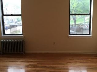 1791 Grand Concourse APT 5C, Bronx, NY 10453