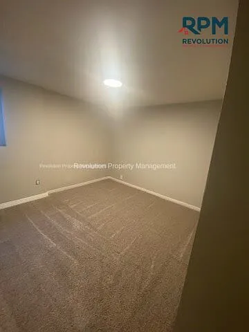 3034 Harrison Blvd #3 — Photo 13