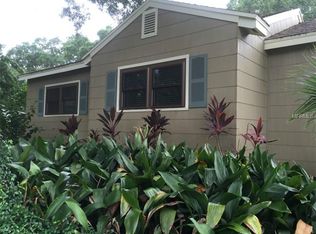3202 S Sterling Ave, Tampa, FL 33629