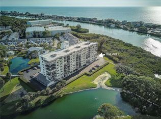 11590 Shipwatch Dr APT 241, Largo, FL 33774
