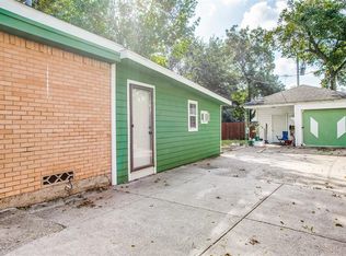1214 Newport Ave, Dallas, TX 75224