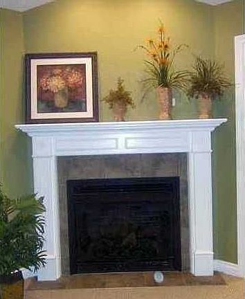 5th image of 4374 W Cypress Dr