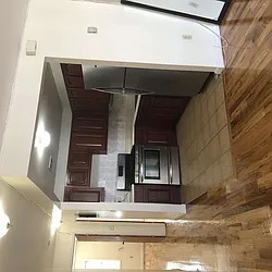 Rented by On My Own (OMO) LLC