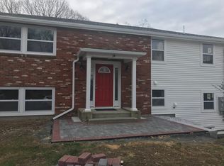 3 Sunset Hill Rd #B, Gloucester, MA 01930