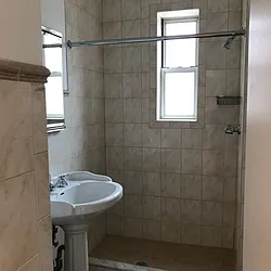 Rented by Mark Frank Properties