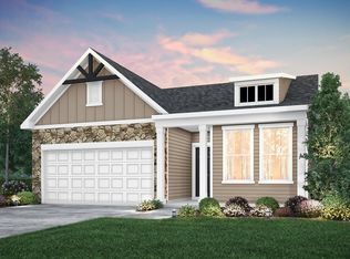 9989 Mulberry Ln, Corcoran, MN 55374