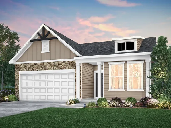 9989 Mulberry Ln, Corcoran, MN 55374