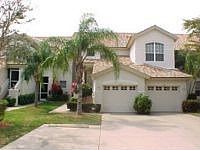 1st image of 9241 Bayberry Bnd APT 202