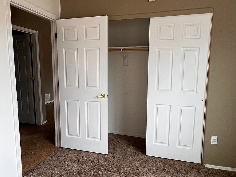 2912 N Xochipilli Dr — Photo 10