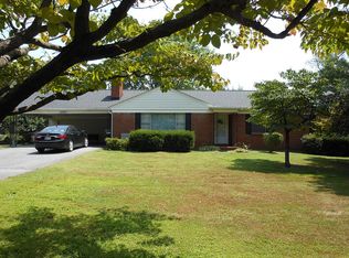 17717 Georgia Ave, Olney, MD