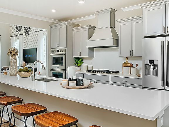 6th image of this home