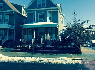 170 Avenue B #1, Bayonne, NJ 07002