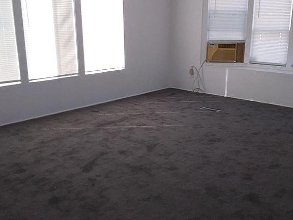 5th image of 1481 Palm St Unit 410