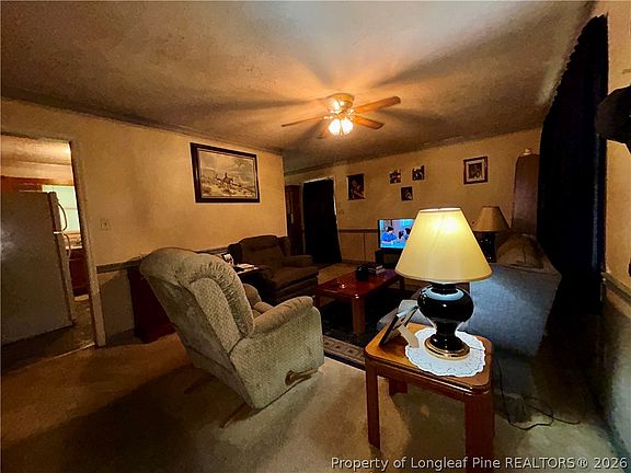 5th image of 3270 Shaw Mill Rd
