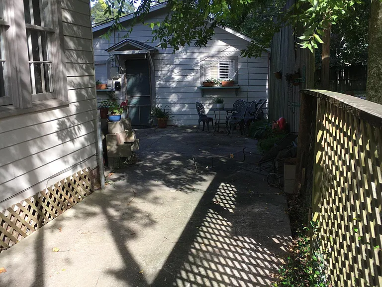 629 Wiltz Dr #1/2 — Photo 9