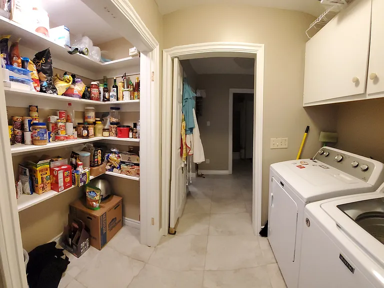 7455 Jola Dr — Photo 30