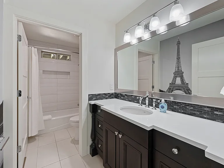 3345 NW Panorama Dr — Photo 32