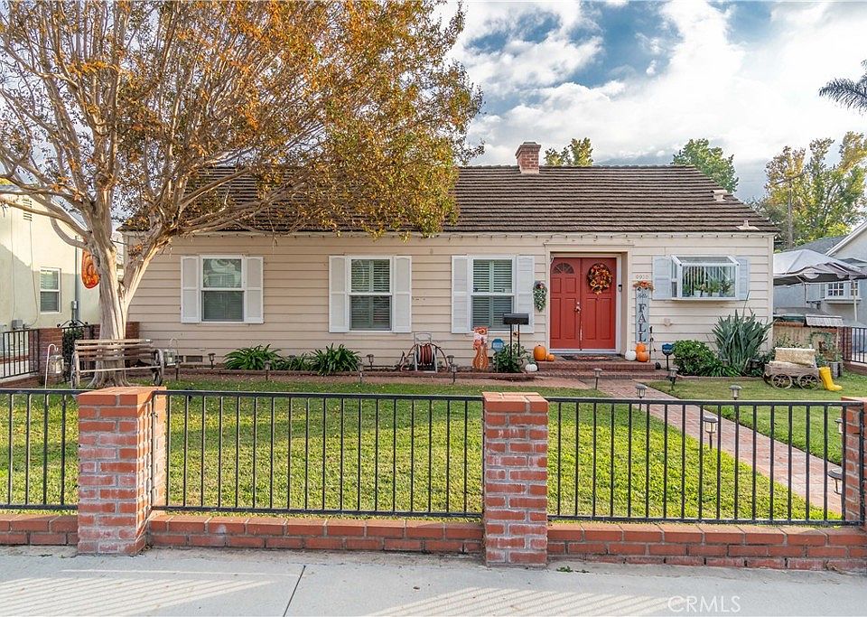 9920 Broadway, Temple City, CA 91780 Zillow