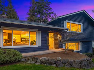 9324 SE 68th St, Mercer Island, WA 98040