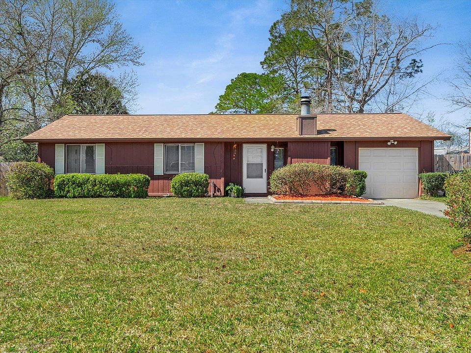1st image of 322 Palmwood Ct