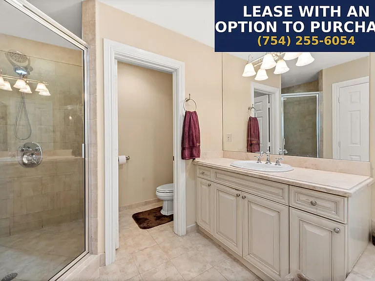 423 SW 16th St — Photo 17