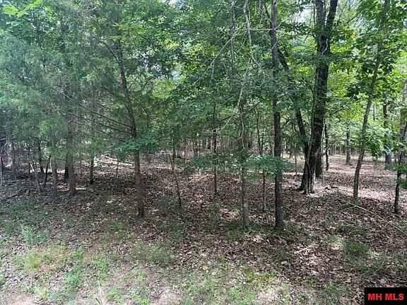 3rd image of 319 County Road 472