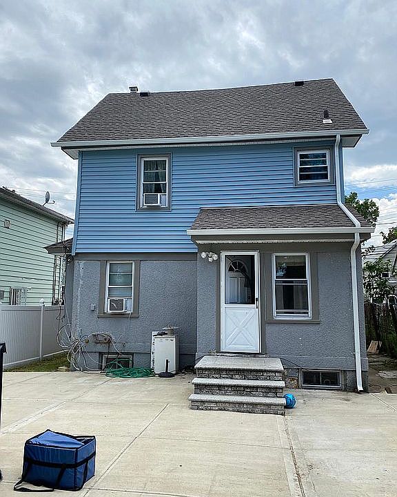 2nd image of 218-31 100th Ave