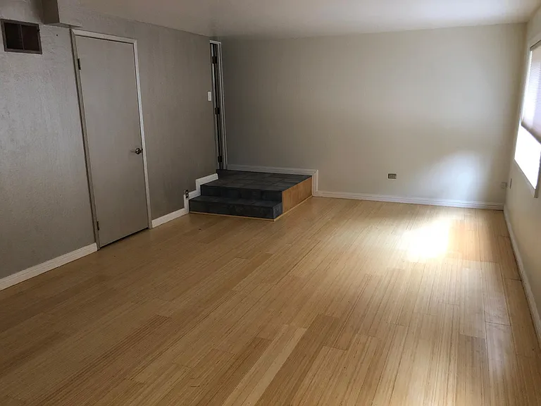 305 Farallon Ave — Photo 39