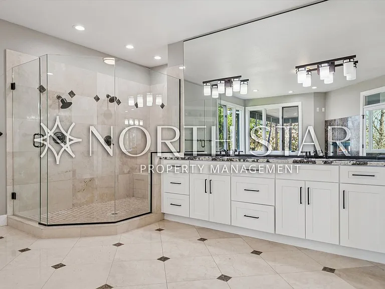 24790 SW Big Fir Rd — Photo 33