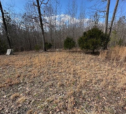 4th image of 0 Hill Top Rd