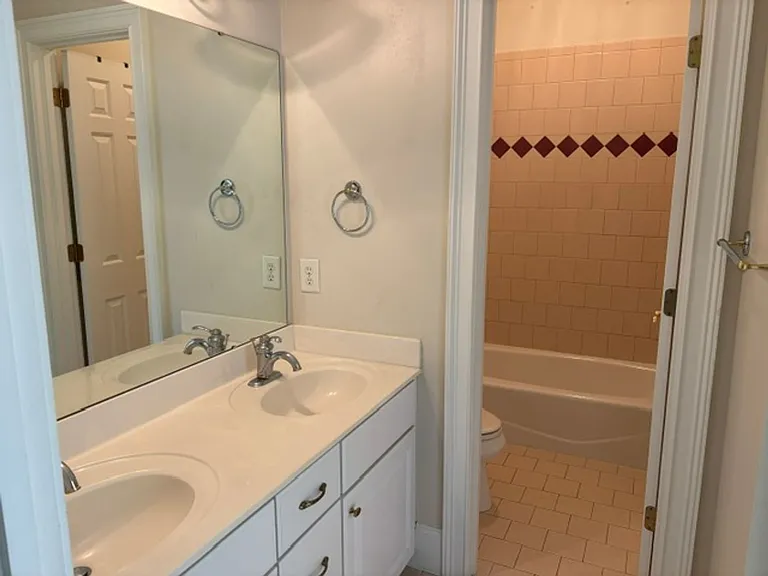43 Crooked Creek Ln — Photo 25