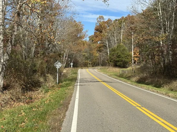 State Route 141, Patriot, OH 45658