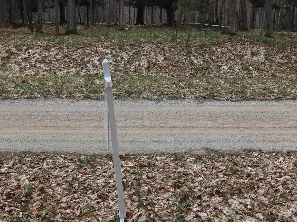 LOT 14 Crystal View Cmn, Beulah, MI 49617