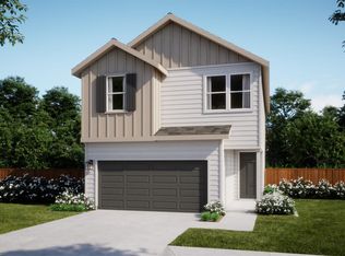 132 Sycamore Pnes, Kyle, TX 78640