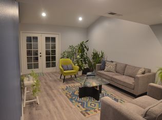 26011 Andrea Ct, Mission Viejo, CA 92691