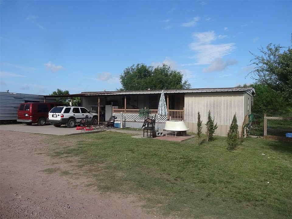 1st image of 37787 Escobar Ln