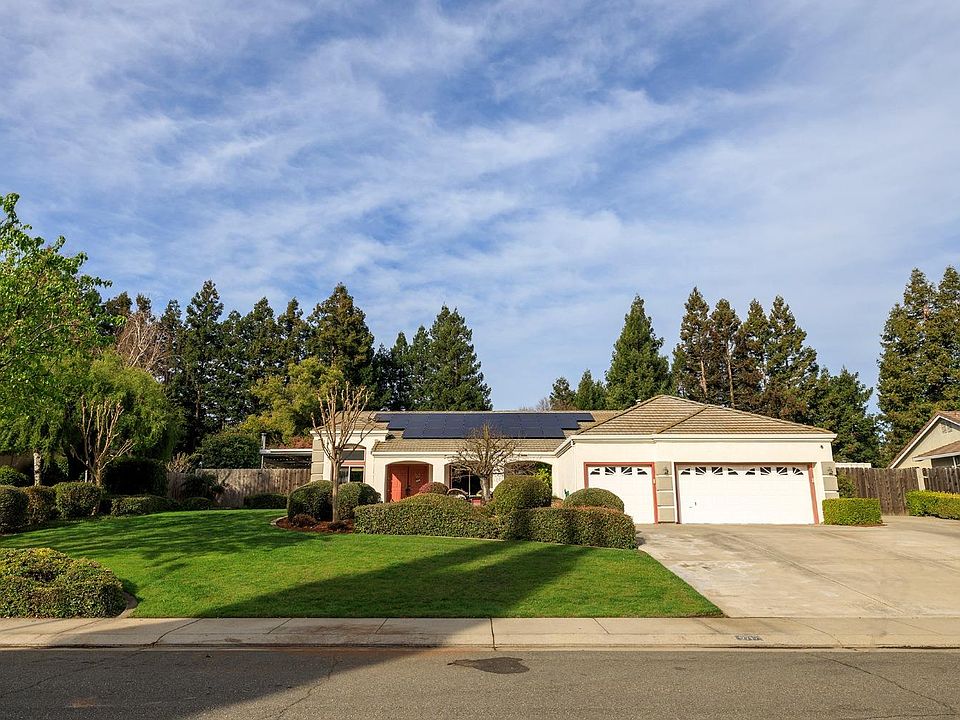1st image of 9717 Partridge Ct