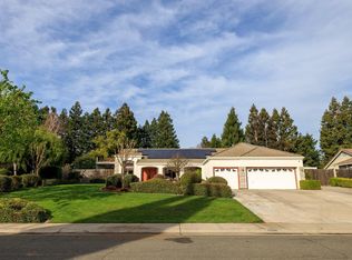 9717 Partridge Ct, Oakdale, CA