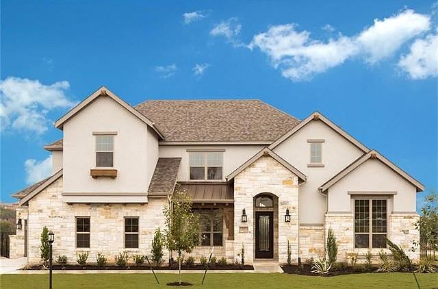 202 Tempranillo_296_FR01