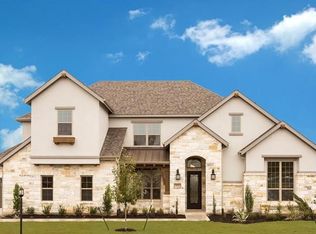 202 Tempranillo Way, Lakeway, TX 78738