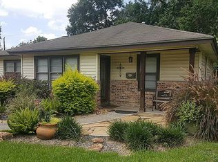 1314 Richelieu Ln, Houston, TX 77018