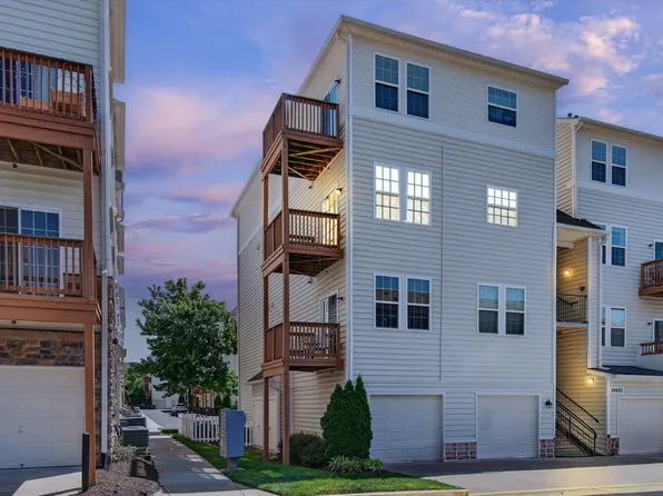 24620 Byrne Meadow Sq, Aldie, VA