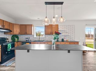 801 Saint Albert The Great Dr, Sun Prairie, WI 53590