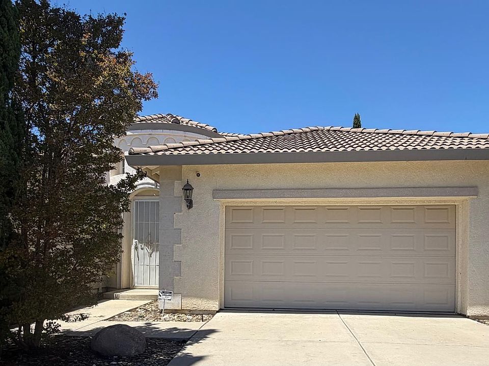 1st image of 2084 Schell Mountain Way