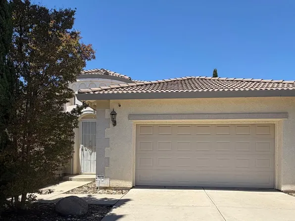 2084 Schell Mountain Way, Antioch, CA 94531